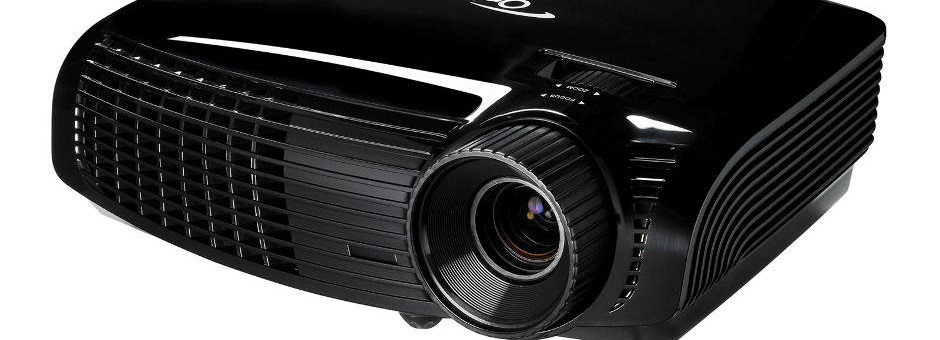 optoma_940x340 Business-Beamer Optoma EH 300