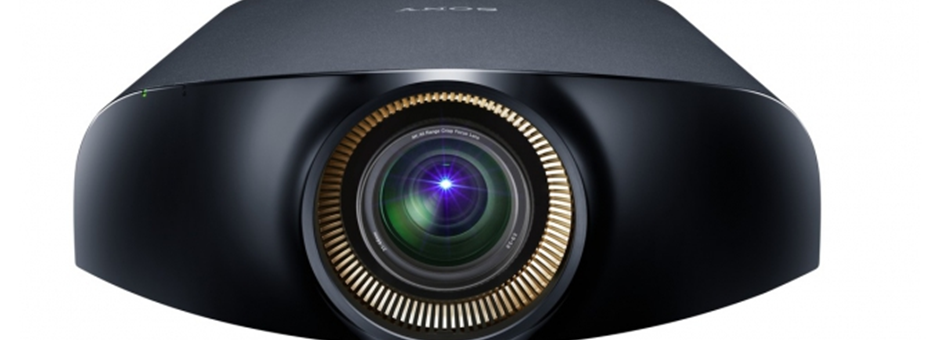 Sony VPL-VW1100 940x340 Heimkino-Beamer Sony VPL-VW1100
